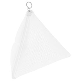 Laundry bag IKEA Slibb
